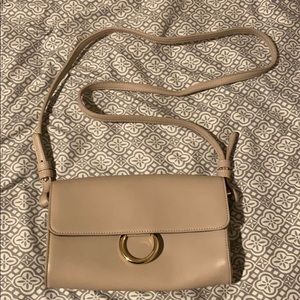 Forever 21 Crossbody